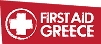 First Aid Greece offering Emergency First Response Courses