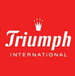 Triumph International invests in health & safety for employees
