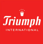 Η Διεθνής Εταιρεία Triumph επενδύει στη  υγεία και ασφάλεια των εργαζομένων της