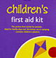 Children's First Aid Kit