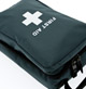 Family First Aid Kit