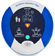 Samaritan PAD 500P Public Access Defibrillator