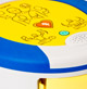 HeartSine Samaritan PAD AED Trainer