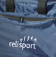 Reliance Olympic Sports First Aid Kit