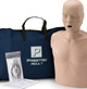 Prestan Adult CPR Manikin with CPR Monitor