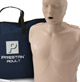 Prestan Adult CPR Manikin head