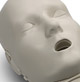 Prestan Adult CPR Manikin