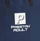 Prestan Adult CPR Manikin carry bag