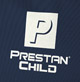 Prestan Child CPR Manikin with CPR Monitor with carry bag