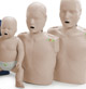 Prestan Collection CPR Manikins with monitor