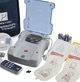 Prestan deluxe AED trainer kit