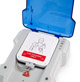 Prestan professional AED Trainer