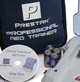Prestan professional AED Trainer with Greek & English Prompts