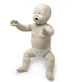 Prestan Infant CPR Manikin with monitor