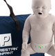 Prestan Infant CPR Manikin with monitor