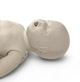 Prestan Infant CPR Manikin with monitor
