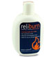 Reliburn Burn hydrogel