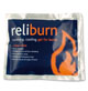 Reliburn Burn Dressing