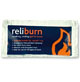 Reliburn Burn hydrogel