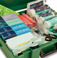 Large Workplace First Aid Kit 