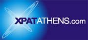 XPAT Athens